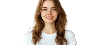Курс Ландшафтный дизайнер от Eduson Academy