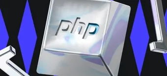Курс Fullstack-разработчик на PHP от Хекслет