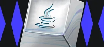 Курс Java-разработчик от Хекслет