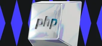 Курс PHP-разработчик от Хекслет