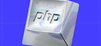 Курс Введение в PHP от Хекслет