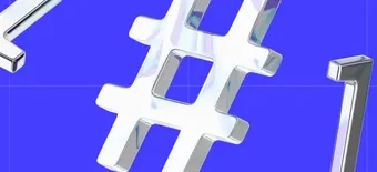 Курс Основы веб-разработки от Хекслет