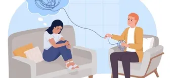 Курс Гештальт-консультирование: курс для практикующих специалистов от ИППС