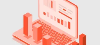Курс Интенсив умная аналитика от KARPOV.COURSES