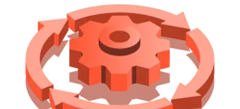 Курс Инженер данных от KARPOV.COURSES