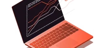 Курс System Design от KARPOV.COURSES