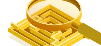 Курс Симулятор Аналитика от KARPOV.COURSES
