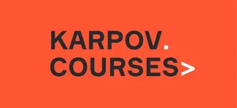 Курс Математика для Data Science от KARPOV.COURSES