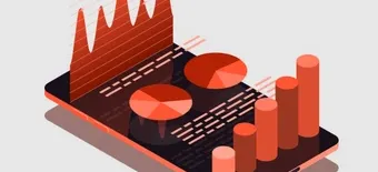 Курс Hard ML от KARPOV.COURSES