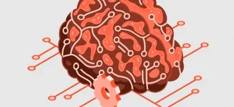 Курс Deep Learning Engineer от KARPOV.COURSES