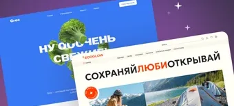 Курс Профессия Веб-дизайнер. Тариф Оптимальный от Логомашина