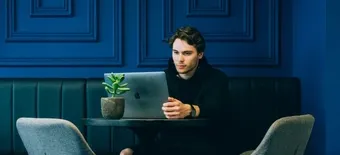 Курс CRM от А до Я от MAED