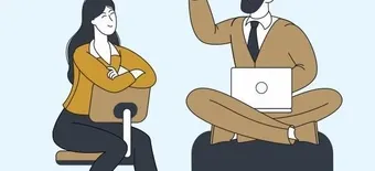 Курс Курс «Основы работы консультанта в службе телефона доверия» от undefined