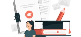 Курс Курс «Арт-терапия зависимости и созависимости» от undefined
