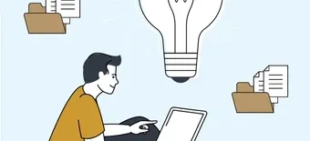 Курс Курс «Нейросети как инструмент повышения личной и профессиональной эффективности» от undefined