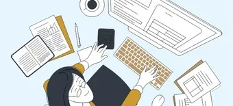 Курс Курс «Основы работы консультанта в службе телефона доверия» от undefined