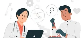 Курс Курс «Консультант в области развития цифровой грамотности населения (цифровой куратор)» от undefined