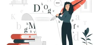 Курс Курс «Консультант в области развития цифровой грамотности населения (цифровой куратор)» от undefined