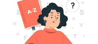 Курс Курс «Нейросети как инструмент повышения личной и профессиональной эффективности» от undefined