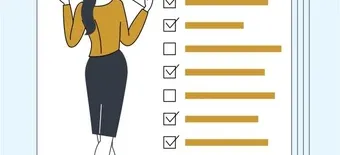 Курс Курс «Когнитивно-поведенческая психотерапия (ступень 2)» от undefined