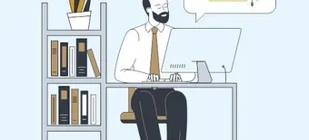 Курс Курс «Когнитивно-поведенческая терапия в практике психолога» от undefined