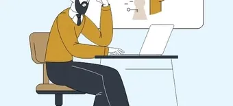 Курс Курс «Системная семейная арт-терапия» от undefined