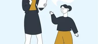 Курс Курс «Клиническая логопедия. Логопедическая помощь больным с нарушениями речи и других высших психических функций» с присвоением квалификации «Логопед-афазиолог» от undefined