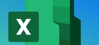 Курс Excel: простые шаги для оптимизации работы с данными от Нетология