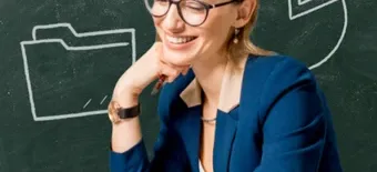Курс Аналитик данных: расширенный курс от Нетология