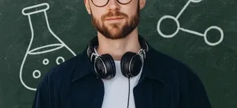 Курс Data Scientist: расширенный курс от Нетология