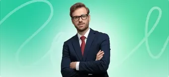 Курс Продакт-менеджер: практическое погружение в профессию от Нетология