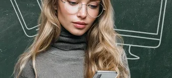 Курс UX/UI-дизайнер от Нетология