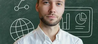 Курс Интернет-маркетолог: расширенный от Нетология