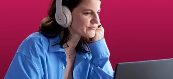 Курс Специалист по контекстной рекламе от Нетология