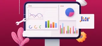Курс SEO-специалист от Нетология