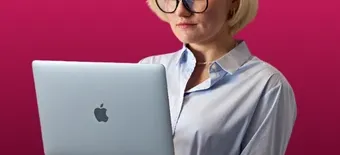 Курс Старт в SMM от Нетология