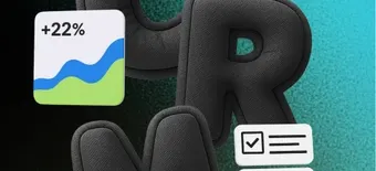 Курс CRM-маркетинг: база от Нетология
