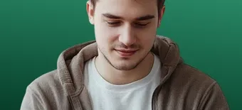 Курс Android разработчик: расширенный курс от Нетология