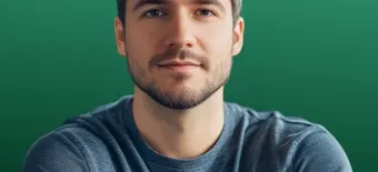 Курс Devops-инженер с нуля: расширенный курс от Нетология