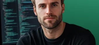 Курс Python-разработчик: расширенный курс от Нетология