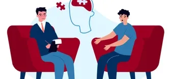 Курс Профпереподготовка Психолог-консультант + Диплом от НИИДПО