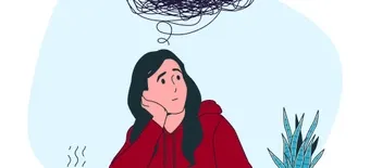 Курс Депрессия: техники работы. Курс (144 ч) от НИИДПО