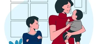 Курс Конфликты детей и родителей. Курс для психологов от НИИДПО