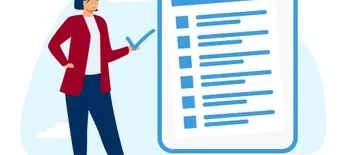 Курс Обучение на психолога. На базе высшего или СПО. Онлайн от НИИДПО