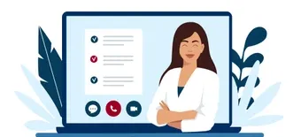 Курс Курс Консультирование и психодиагностика + Диплом от НИИДПО