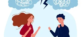 Курс Школьный психолог ФГОС. Профпереподготовка + Диплом от НИИДПО
