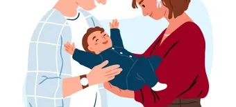 Курс Профпереподготовка: Семейный психолог (340ч) от НИИДПО