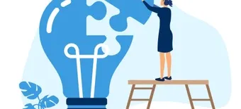 Курс Психотерапевтические технологии в работе психолога 340ч от НИИДПО