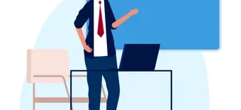 Курс Психолог в ДО. ФГОС ДО. Профпереподготовка + Диплом от НИИДПО