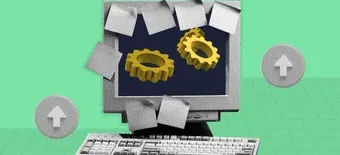 Курс Навык A/B-тестирования от ProductStar